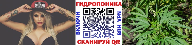 Купить где  Мостовской  Каннабис LSD WEED 